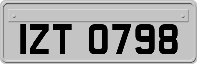 IZT0798