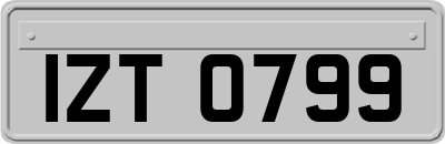IZT0799