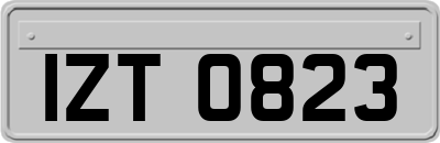 IZT0823