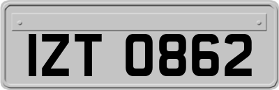 IZT0862