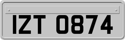 IZT0874