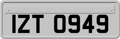 IZT0949