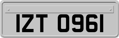 IZT0961