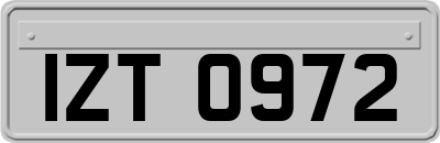 IZT0972