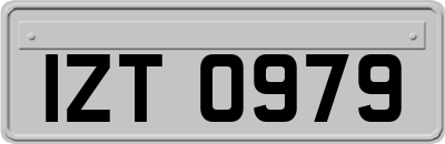 IZT0979
