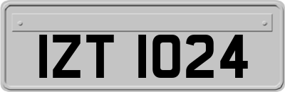 IZT1024