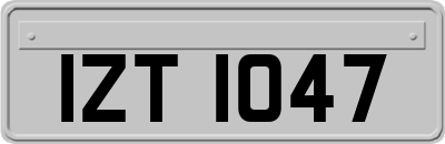 IZT1047
