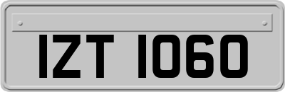 IZT1060