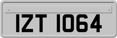 IZT1064