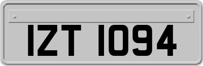 IZT1094