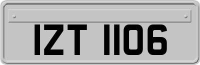 IZT1106