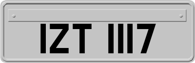 IZT1117