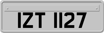 IZT1127