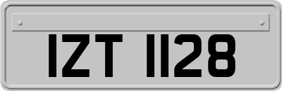 IZT1128