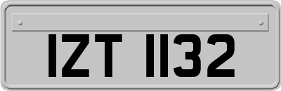 IZT1132