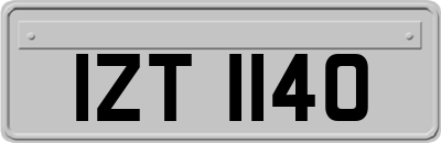 IZT1140