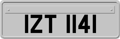 IZT1141