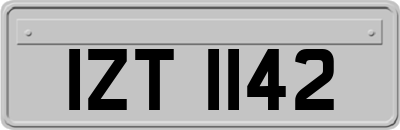 IZT1142