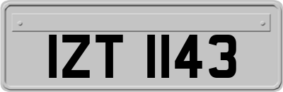 IZT1143