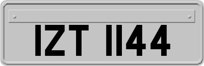 IZT1144