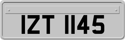 IZT1145