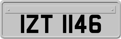 IZT1146