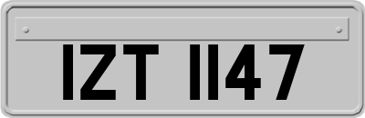 IZT1147