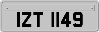 IZT1149