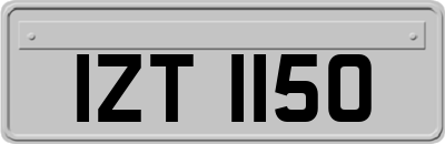 IZT1150