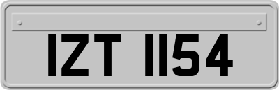 IZT1154