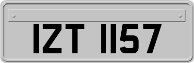 IZT1157