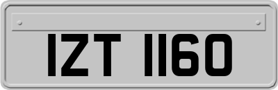 IZT1160