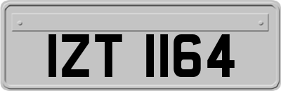 IZT1164