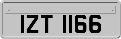 IZT1166