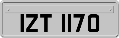 IZT1170