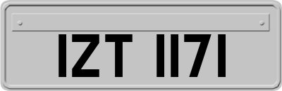 IZT1171