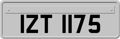 IZT1175