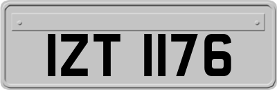 IZT1176
