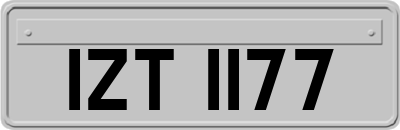 IZT1177