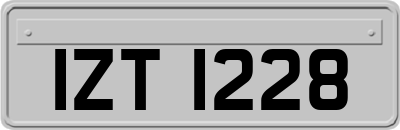 IZT1228