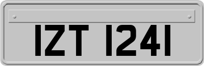 IZT1241