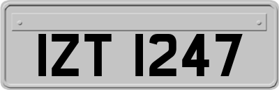 IZT1247