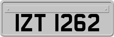 IZT1262