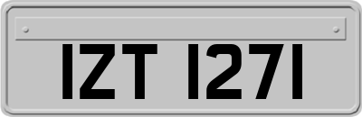 IZT1271