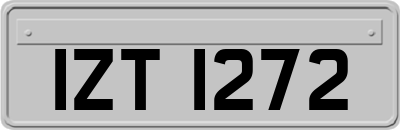 IZT1272
