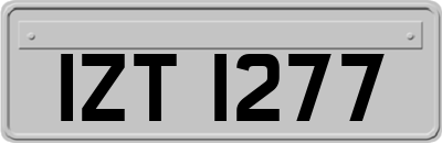 IZT1277