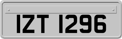 IZT1296