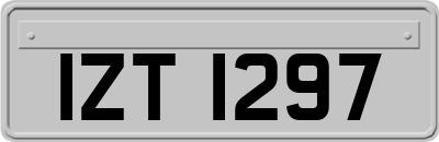 IZT1297