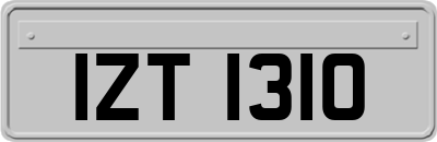 IZT1310