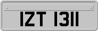 IZT1311